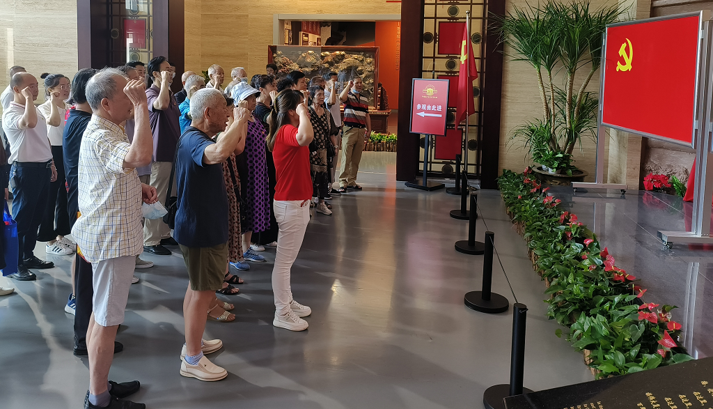 1656582792(1).png 1656582792(1).png