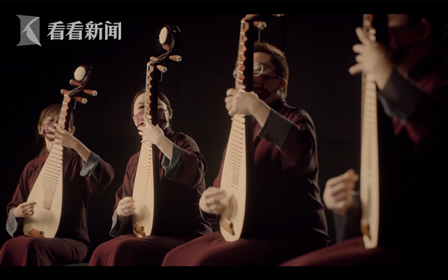 6649fe89d2708a494161a86a660ab8b4.png 970mac4df8339c23e9703e5e73483f81f0b0461656464066057.png