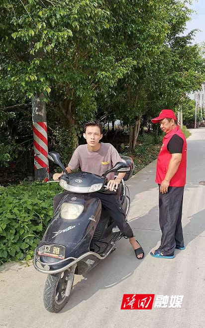 c0bacb2266326aae85dee6af69c31f3.jpg