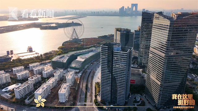 b3b4fce5c7afafa99806de9b15b7bd20.png 959mac0bc6fa37ca12b40fe233e607ba58b6e01656504152349.png