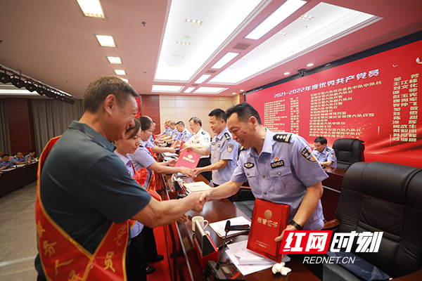 微信图片_20220630171402.jpg
