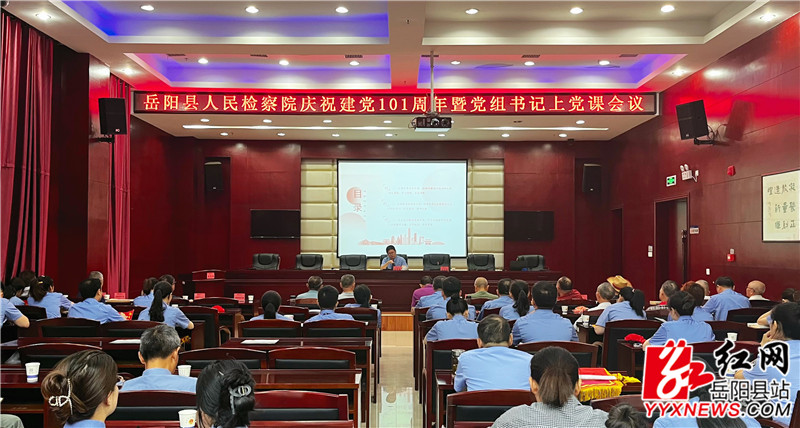 活动现场 (8).jpg