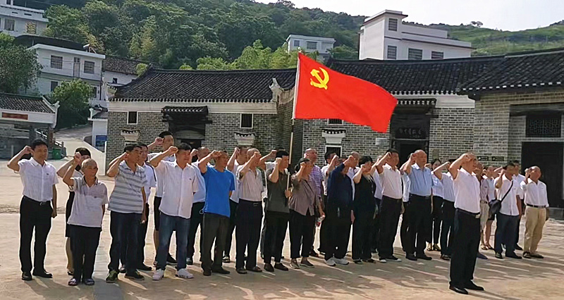 县委编办1_副本.jpg