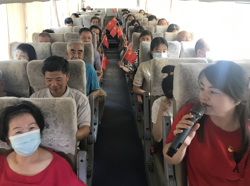 1656582766(1).png 1656582766(1).png