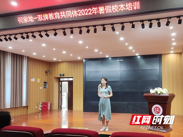 QQ图片20220629201504.jpg