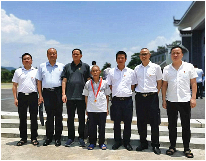 QQ图片20220630192812_副本.jpg