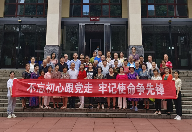 1656582831(1).png 1656582831(1).png