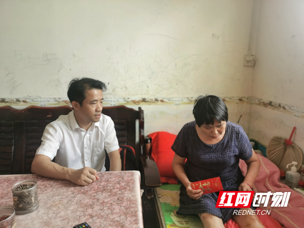 微信图片_20220630084521.jpg