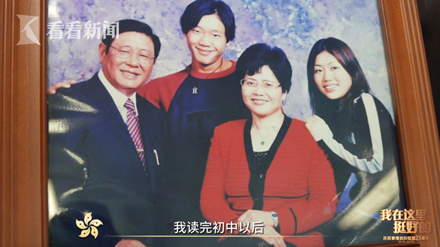 30b03cafd7ab152102f264a88c608baf.png 959maceb65a1b32bde0d233115c9eac618dc201656504152345.png