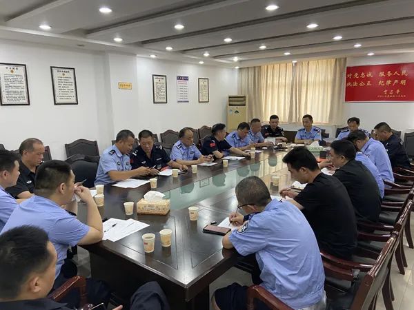 微信图片_20220701094940.jpg