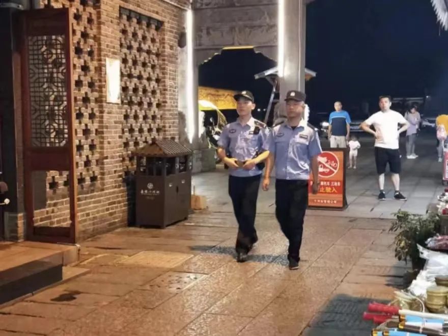 微信图片_20220701094959.jpg 微信图片_20220701094959.jpg