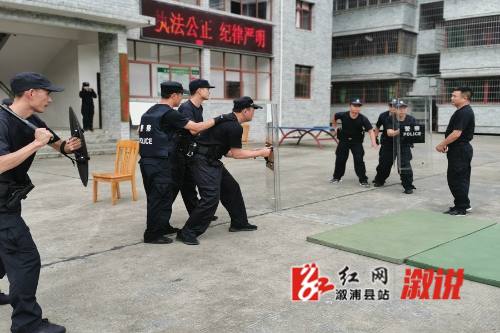 法警培训 (2).jpg