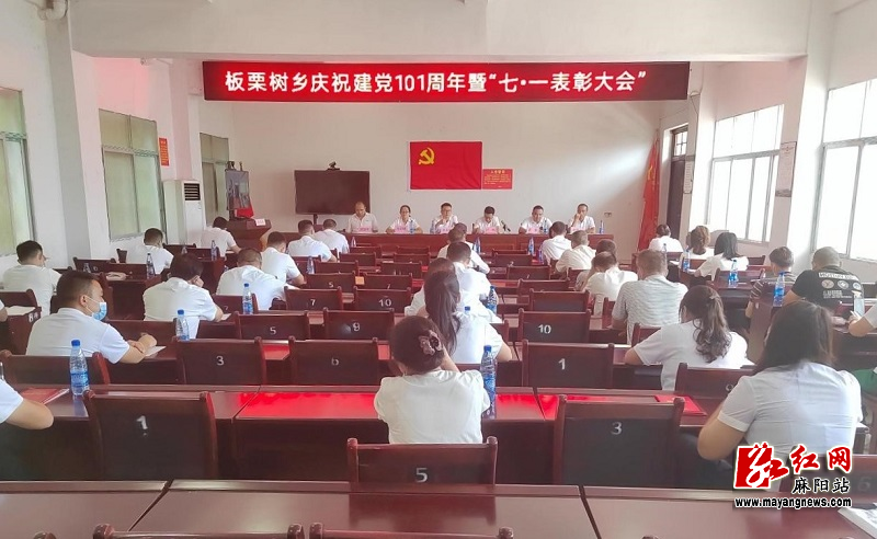 微信图片_20220701101217.jpg