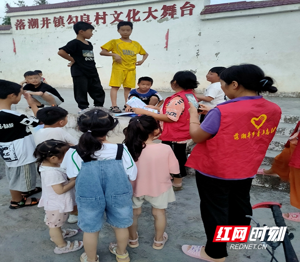 图片5.jpg