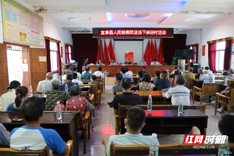 微信图片_20220701105614_副本.jpg