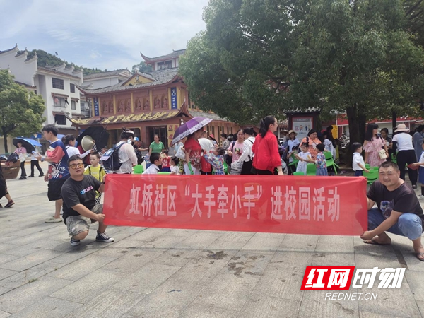 图片17.jpg