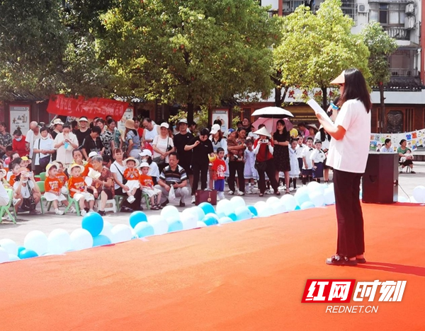 图片18.jpg