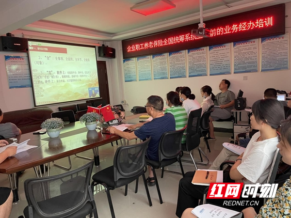 图片21.jpg