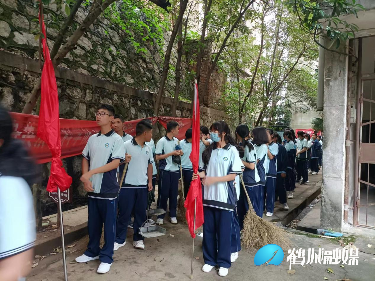 图片6.png