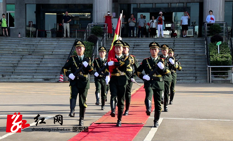2022-07-01 08-59-27_副本.jpg