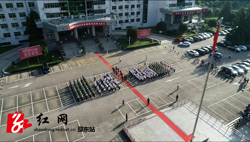 微信图片_20220701090338_副本.jpg