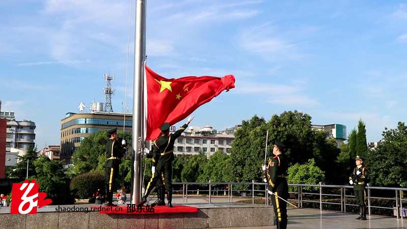 2022-07-01 08-58-14_副本.jpg