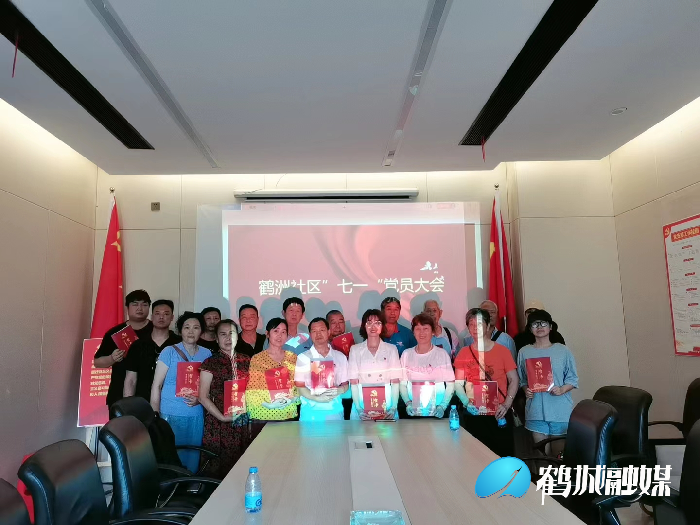 图片8.png
