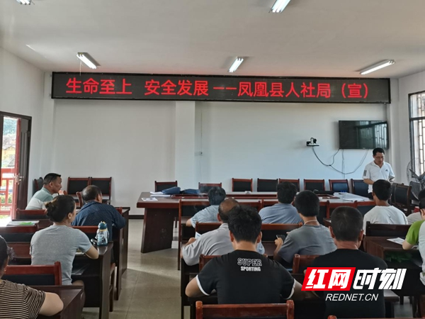 图片35.jpg