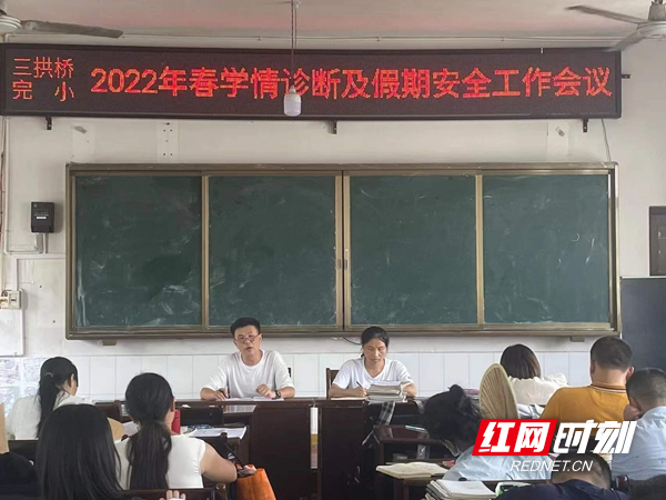 图片37.jpg