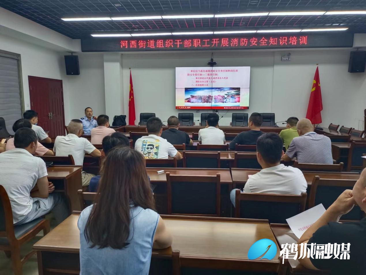 图片35.png