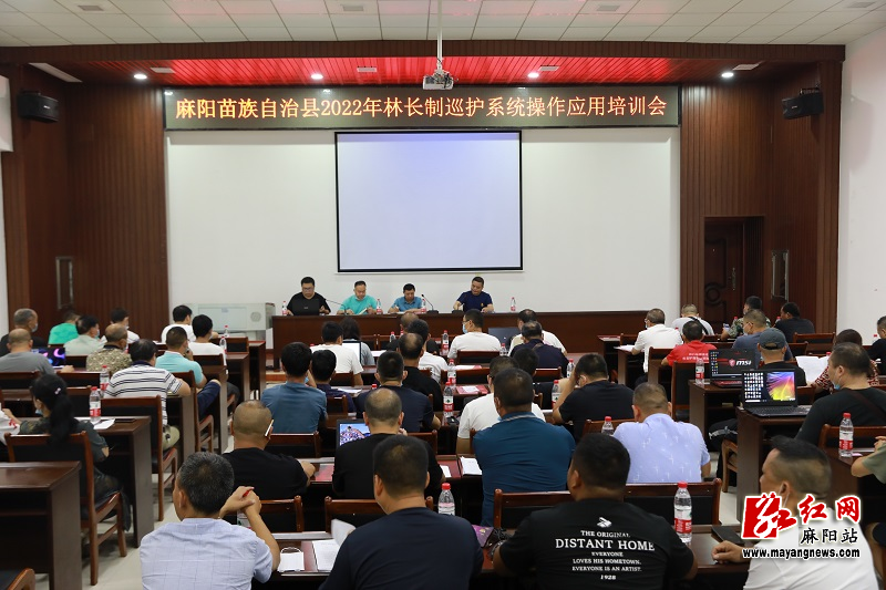 微信图片_20220701163337.jpg