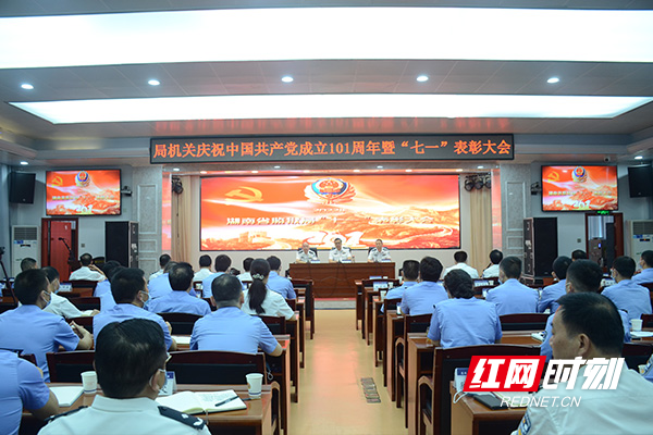 未标题-1.jpg 未标题-1.jpg