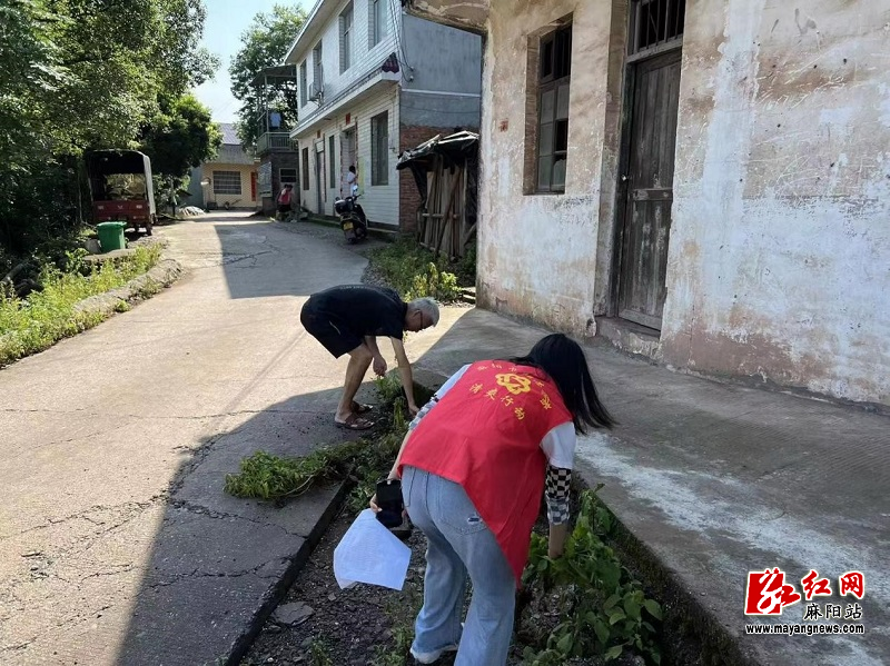 微信图片_20220701164305.jpg