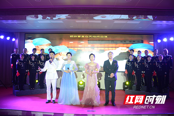 未标题-1.jpg 未标题-1.jpg