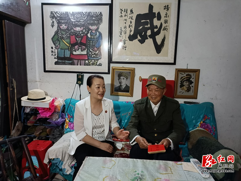 微信图片_20220701164522.jpg