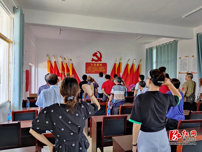 微信图片_20220701165134.jpg