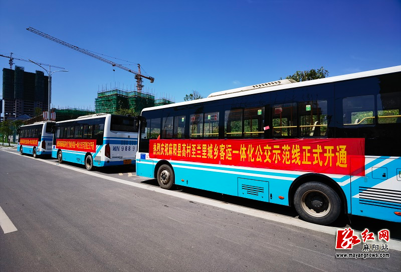 微信图片_20220701165427.jpg