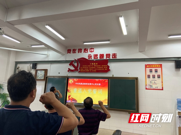 图片4.jpg