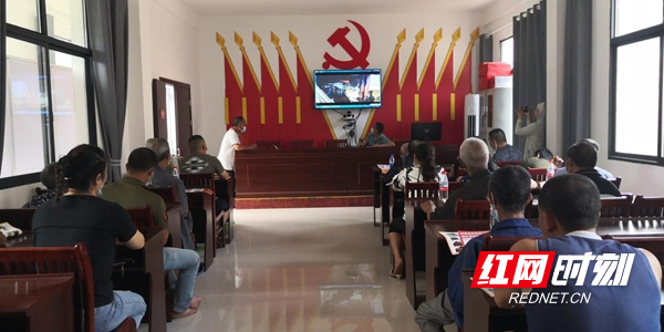 图片53.jpg