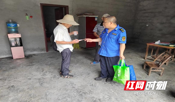 图片54.jpg