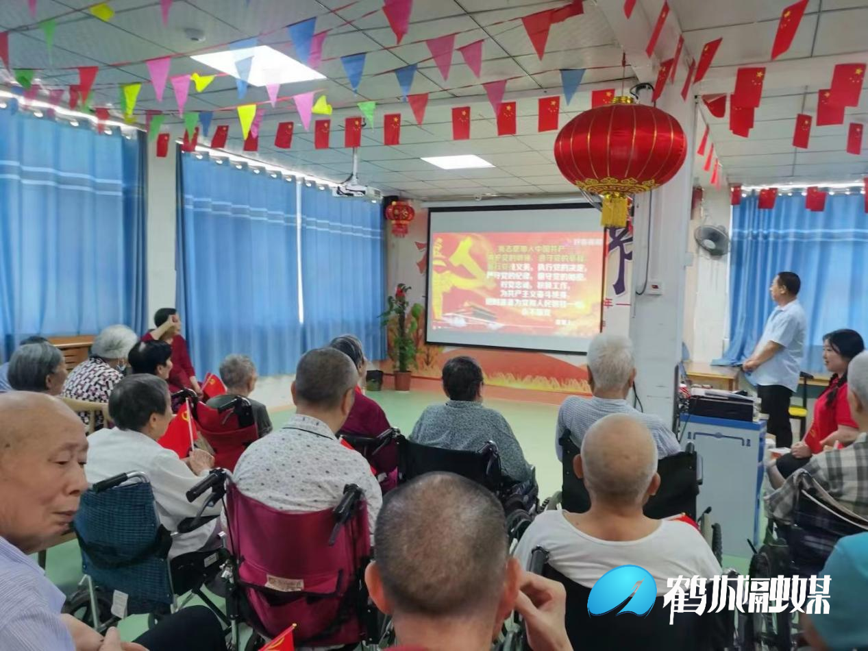 图片59.png