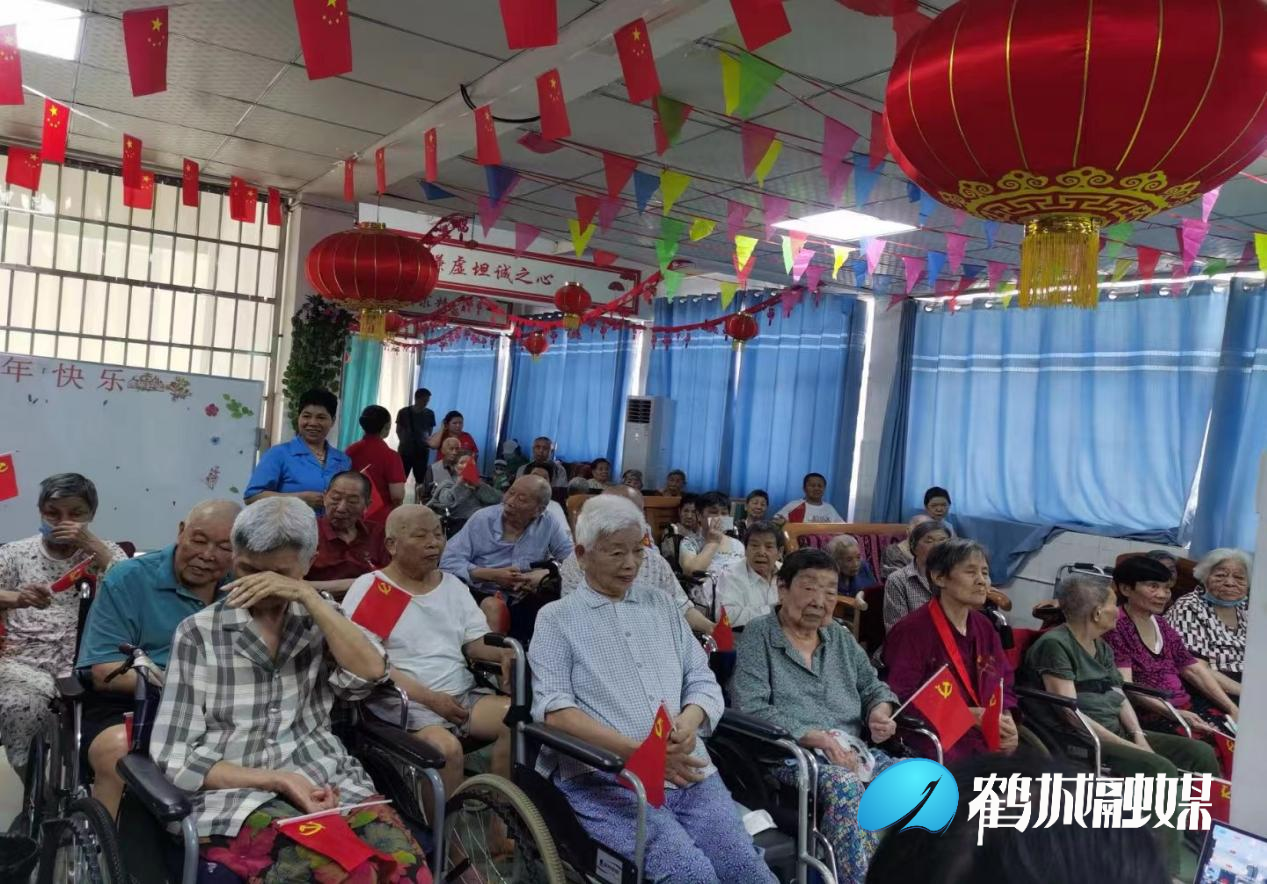 图片60.png