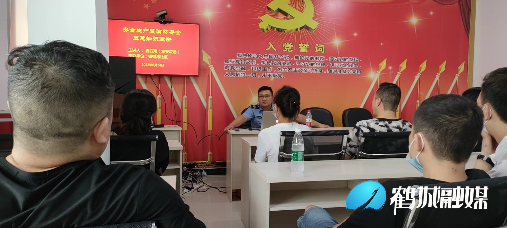 图片70.png