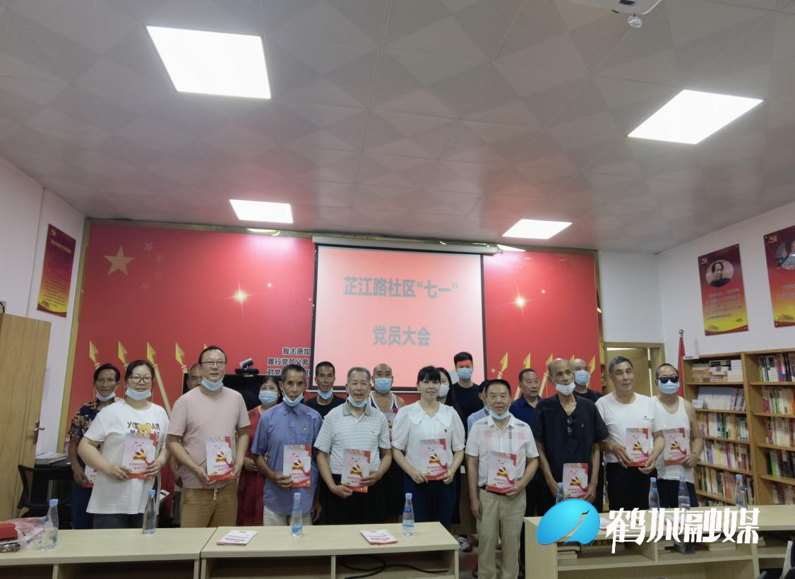 图片73.png
