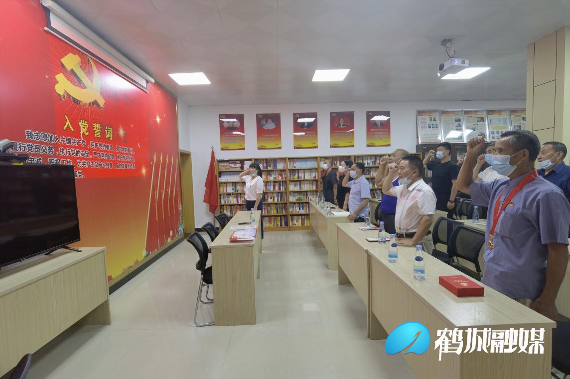 图片75.png