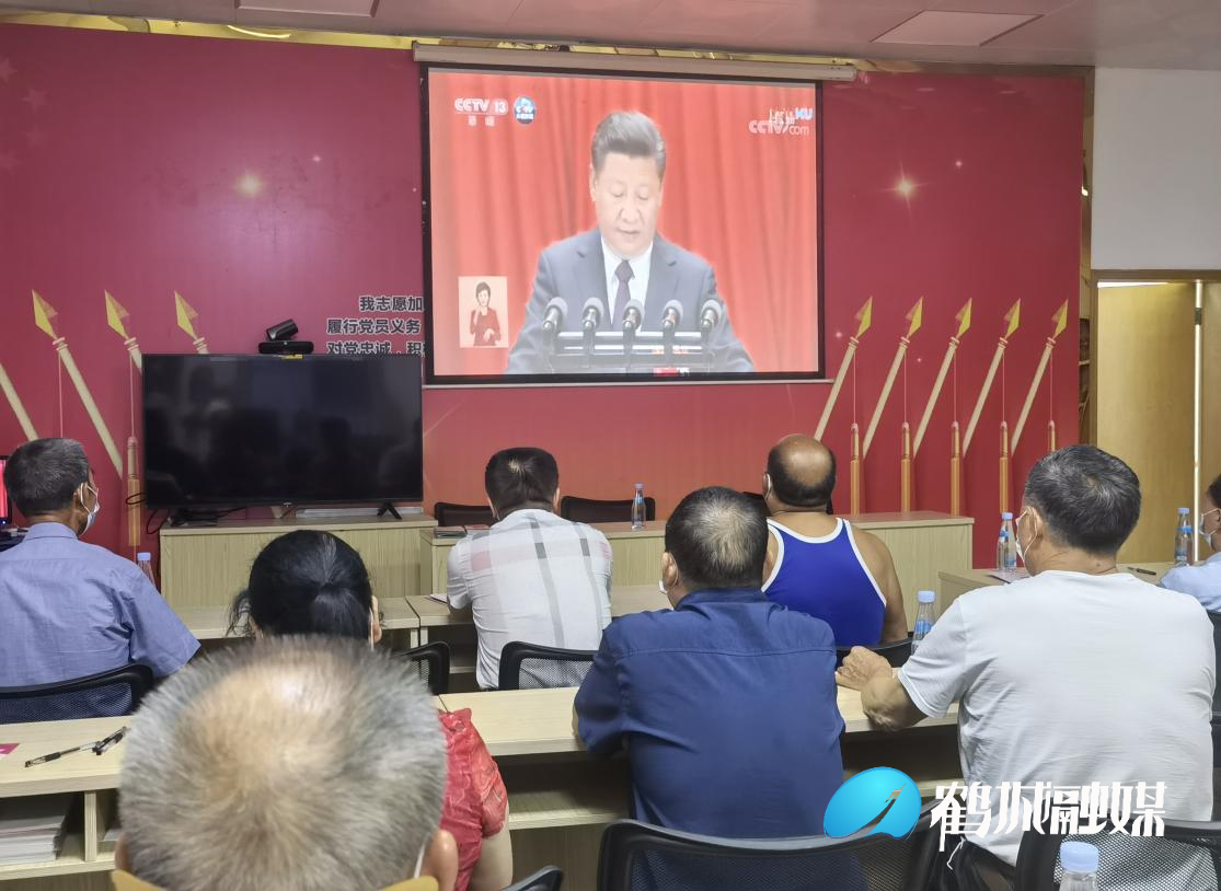 图片74.png