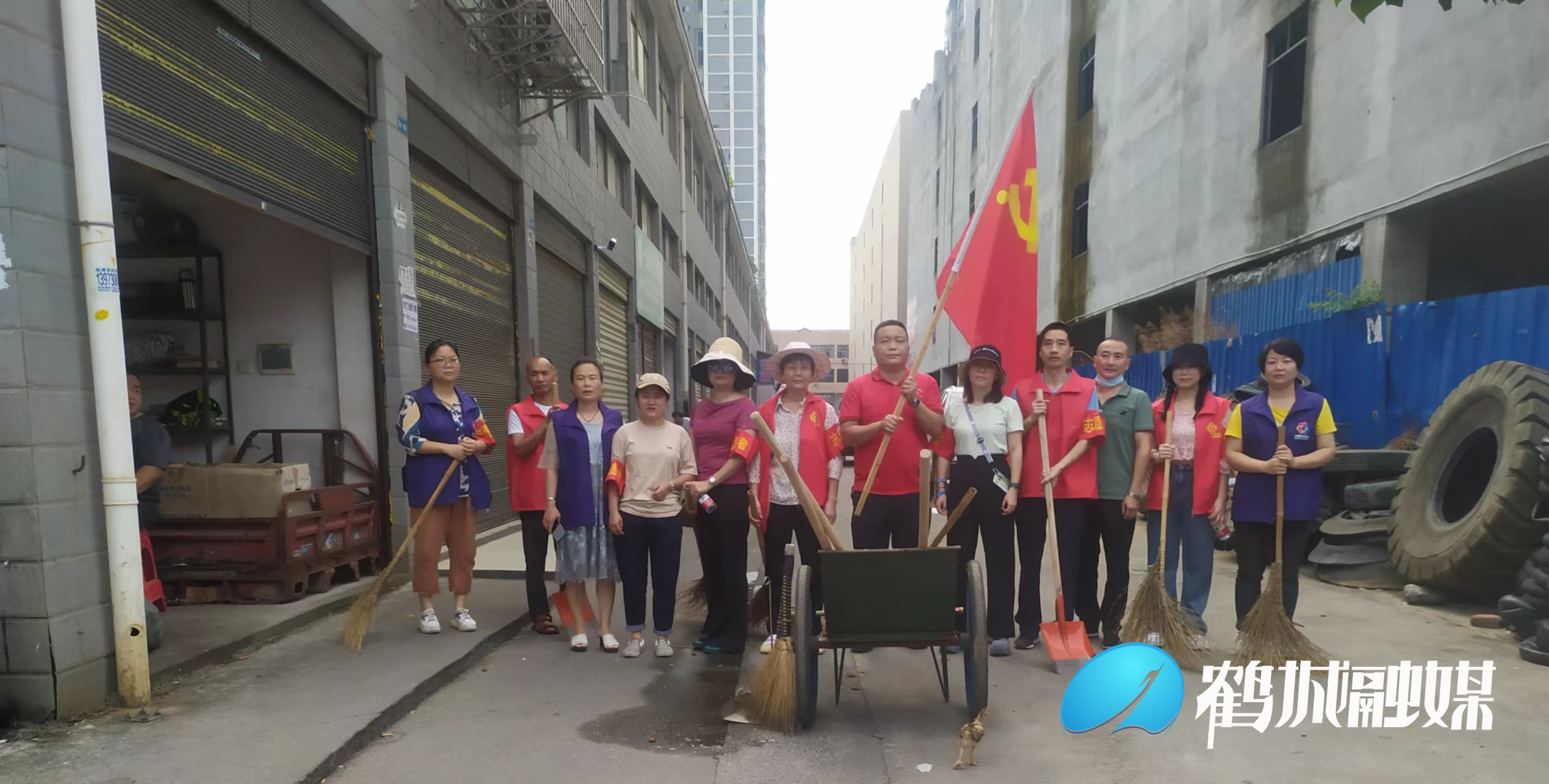 图片91.png