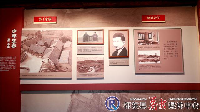 w_微信图片_20220701183617.jpg