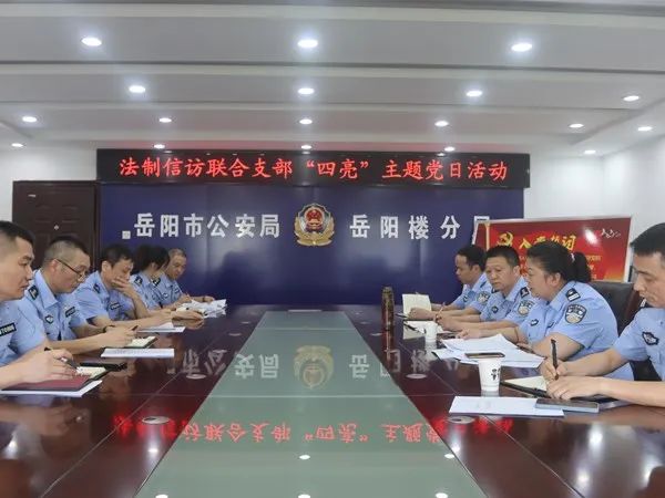 微信图片_20220701094932.jpg