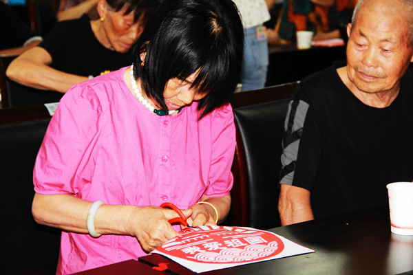 微信图片_20220701103213_副本_副本.jpg 微信图片_20220701103213_副本_副本.jpg